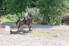 IMG-20240316-WA0000