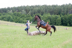 IMG-20240316-WA0001