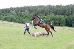 IMG-20240316-WA0004