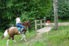 IMG-20240316-WA0006