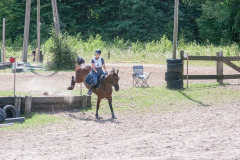 IMG-20240316-WA0008