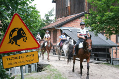 IMG-20240316-WA0018