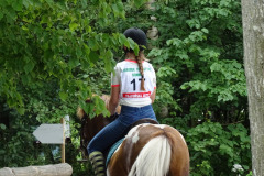 IMG-20240316-WA0020