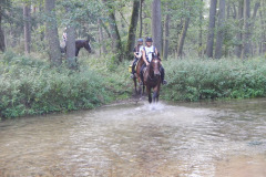 IMG-20240316-WA0023