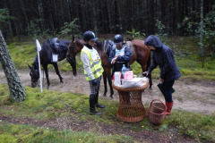 IMG-20240316-WA0032