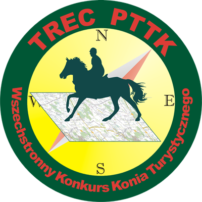 TREC PTTK