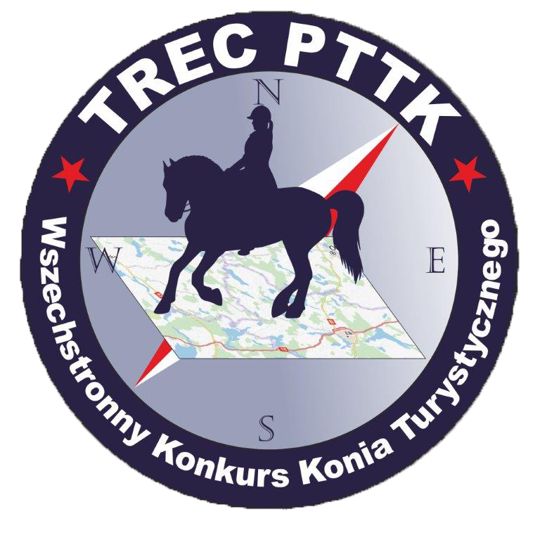TREC PTTK